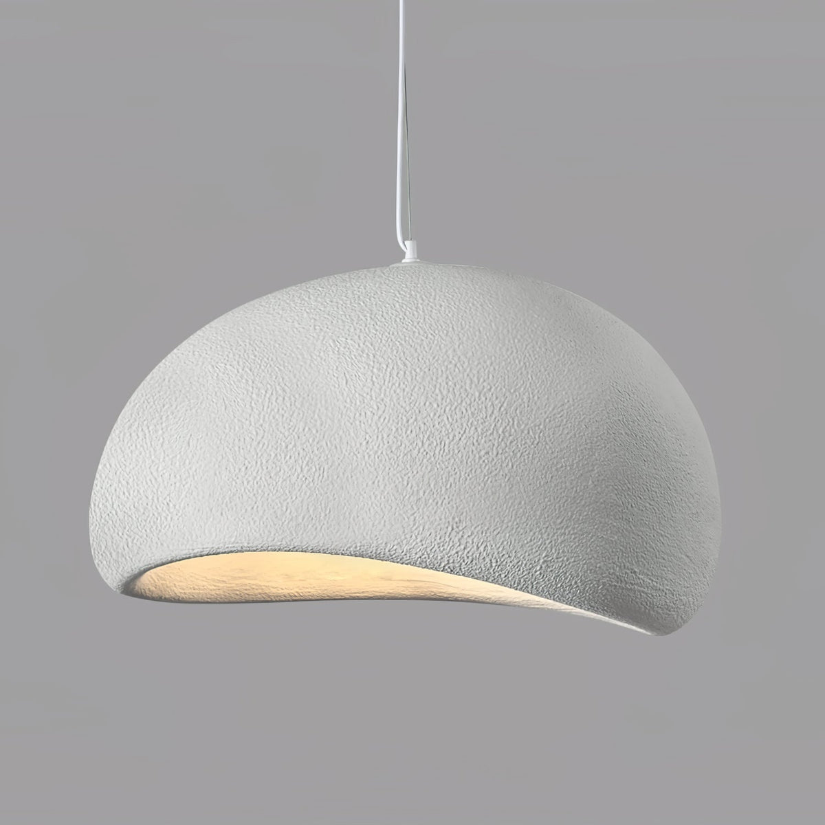 Nimbus Aura Lampada a Sospensione Nuvola