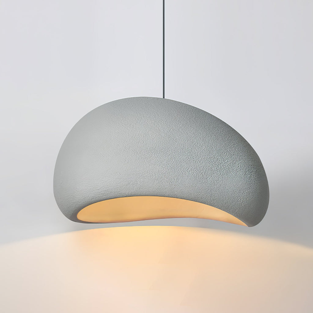 Nimbus Aura Lampada a Sospensione Nuvola