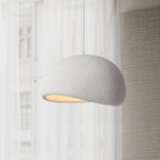 Nimbus Aura Lampada a Sospensione Nuvola