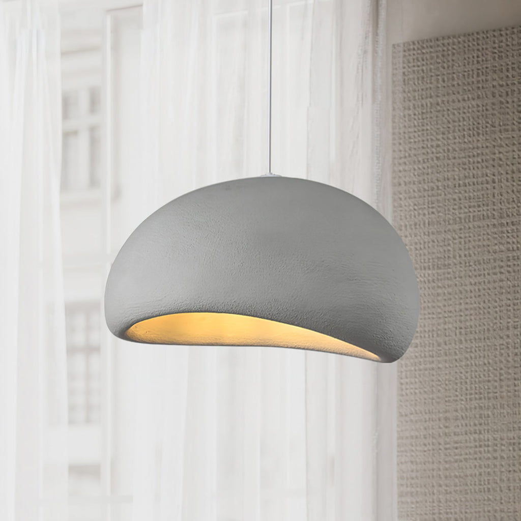 Nimbus Aura Lampada a Sospensione Nuvola
