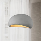 Nimbus Aura Lampada a Sospensione Nuvola