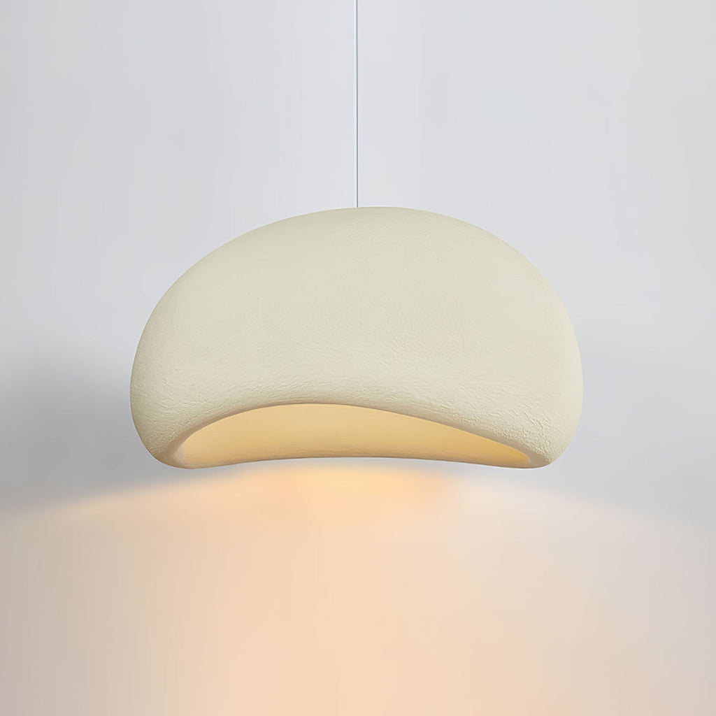 Nimbus Aura Lampada a Sospensione Nuvola