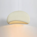 Nimbus Aura Lampada a Sospensione Nuvola