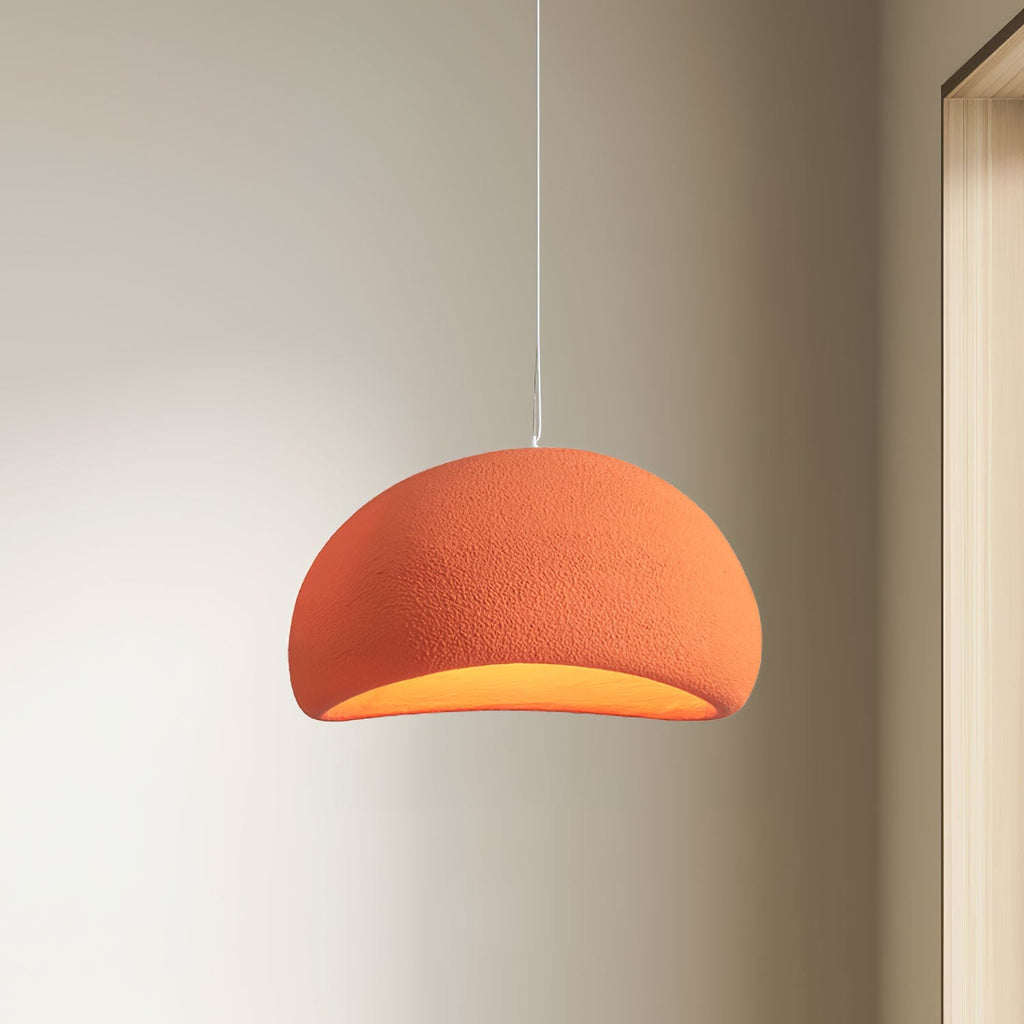 Nimbus Aura Lampada a Sospensione Nuvola