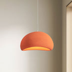 Nimbus Aura Lampada a Sospensione Nuvola