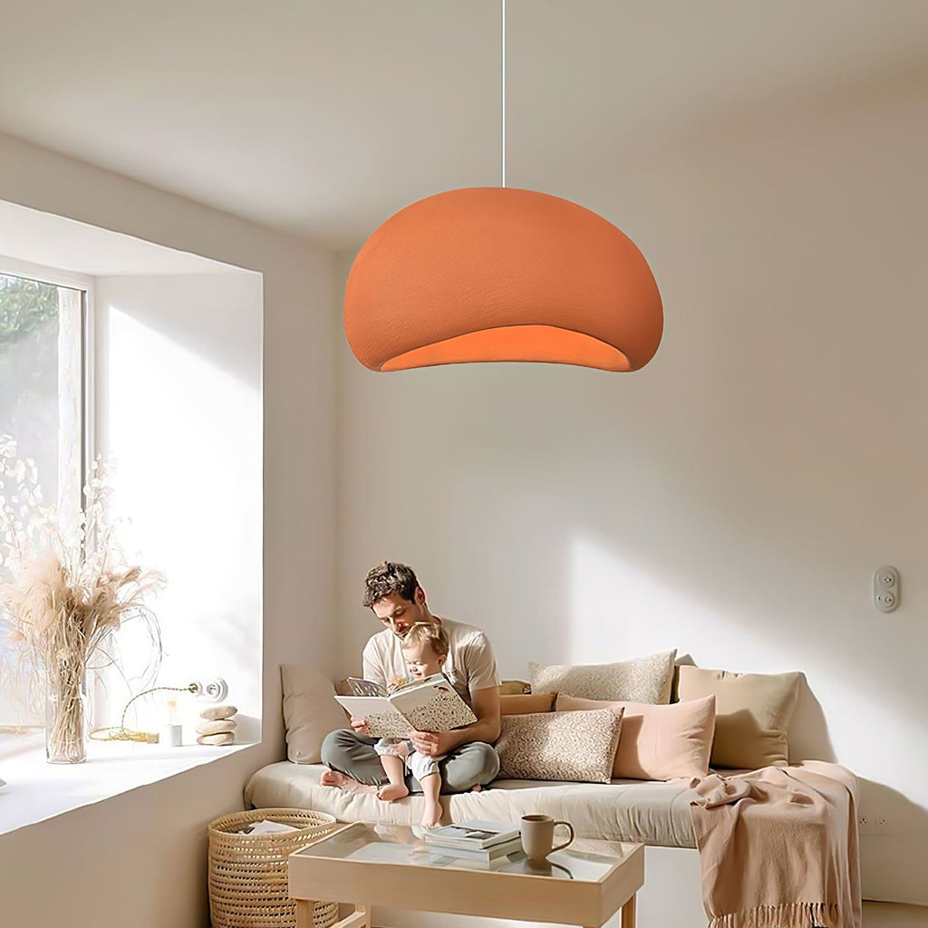 Nimbus Aura Lampada a Sospensione Nuvola