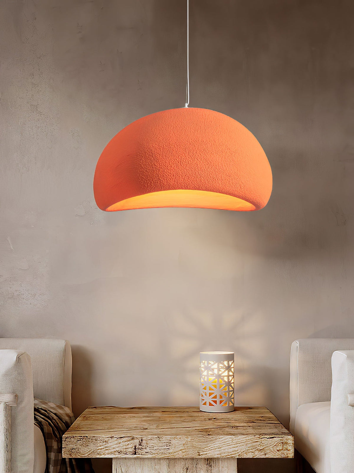 Nimbus Aura Lampada a Sospensione Nuvola