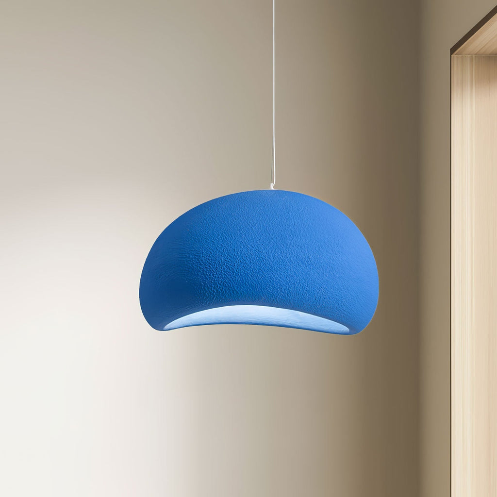 Nimbus Aura Lampada a Sospensione Nuvola