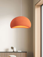 Nimbus Aura Lampada a Sospensione Nuvola