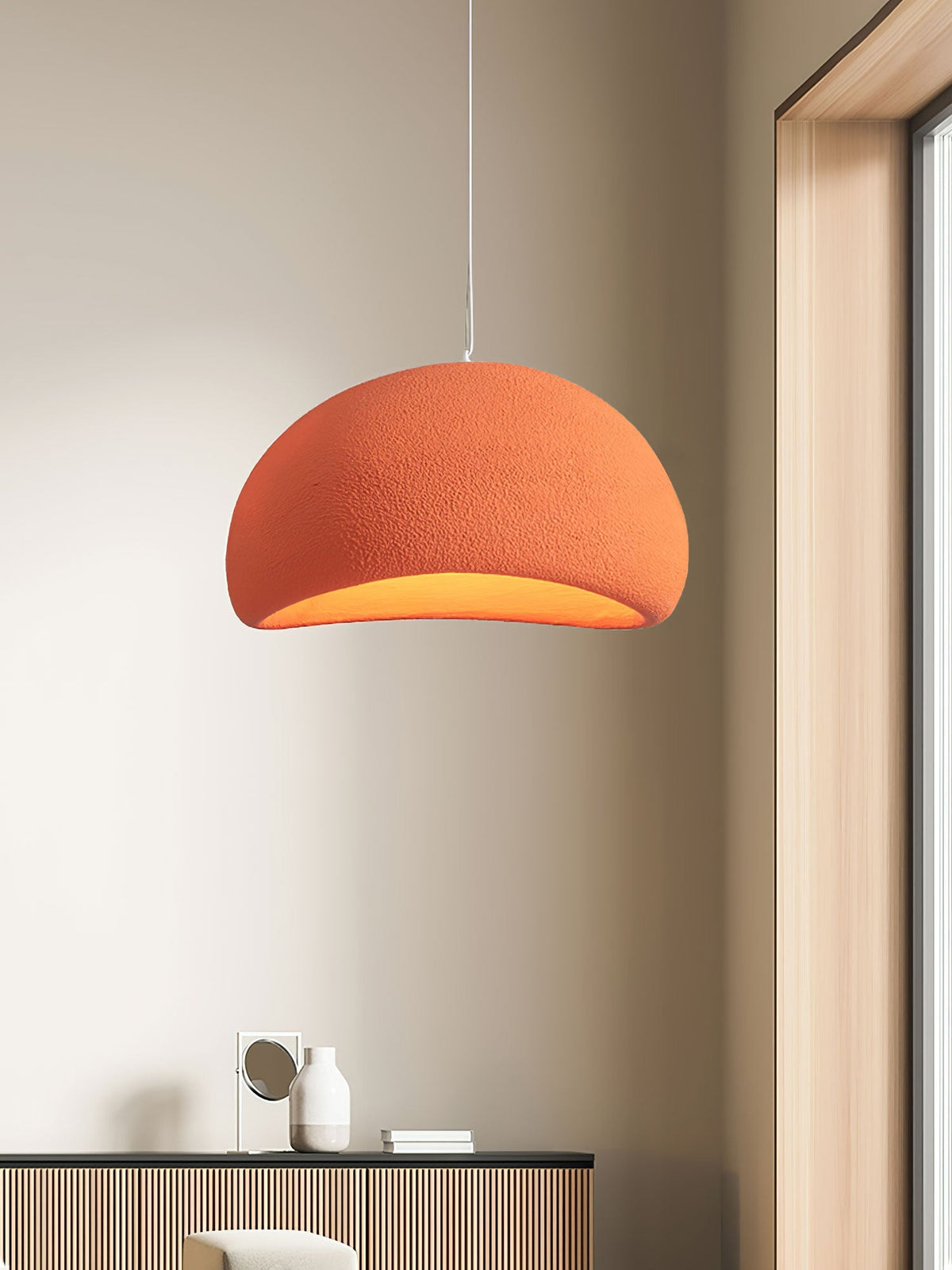 Nimbus Aura Lampada a Sospensione Nuvola