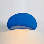Nimbus Aura Lampada a Sospensione Nuvola