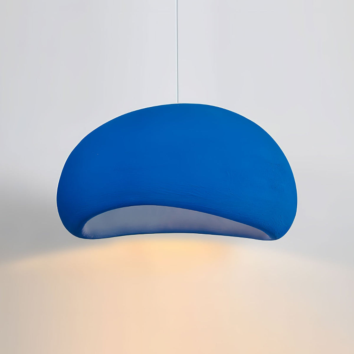 Nimbus Aura Lampada a Sospensione Nuvola