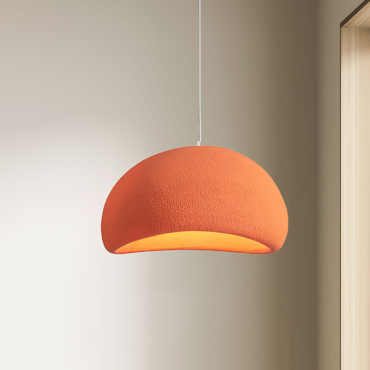 Nimbus Aura Lampada a Sospensione Nuvola