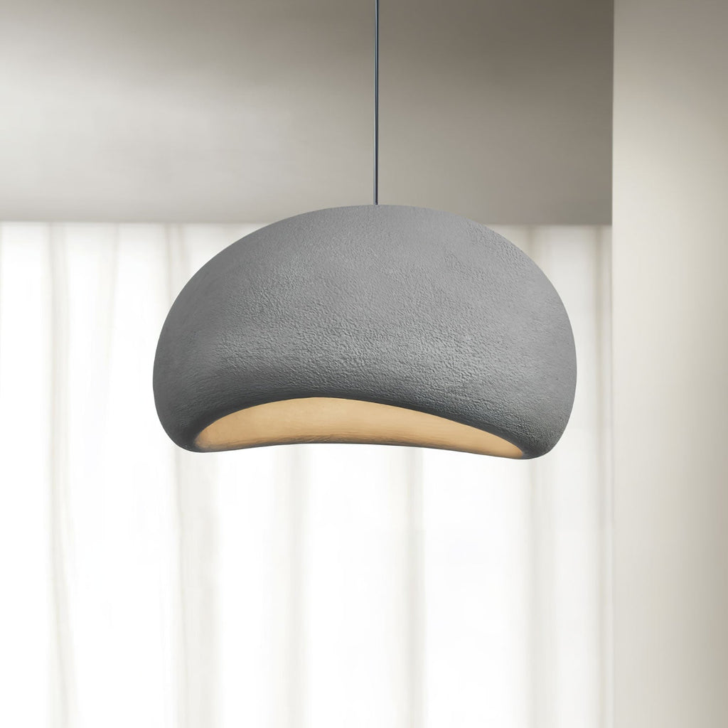 Nimbus Aura Lampada a Sospensione Nuvola