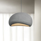 Nimbus Aura Lampada a Sospensione Nuvola