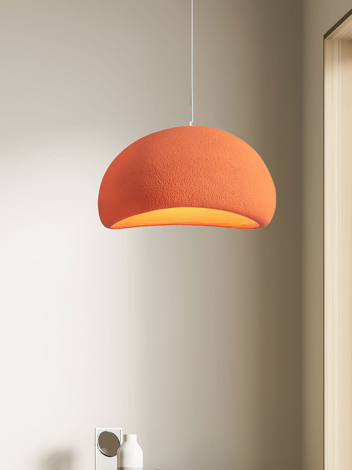 Nimbus Aura Lampada a Sospensione Nuvola