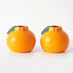 Vaso Cobb Citrus Burst