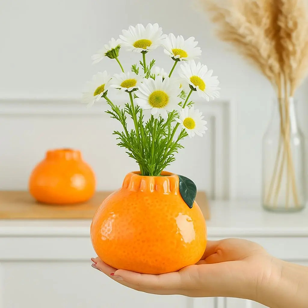 Vaso Cobb Citrus Burst