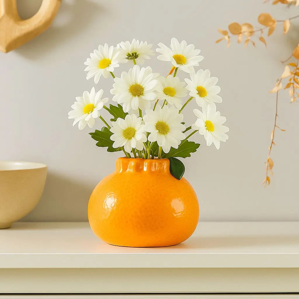 Vaso Cobb Citrus Burst