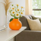 Vaso Cobb Citrus Burst