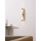 Lampada da Parete Cocon