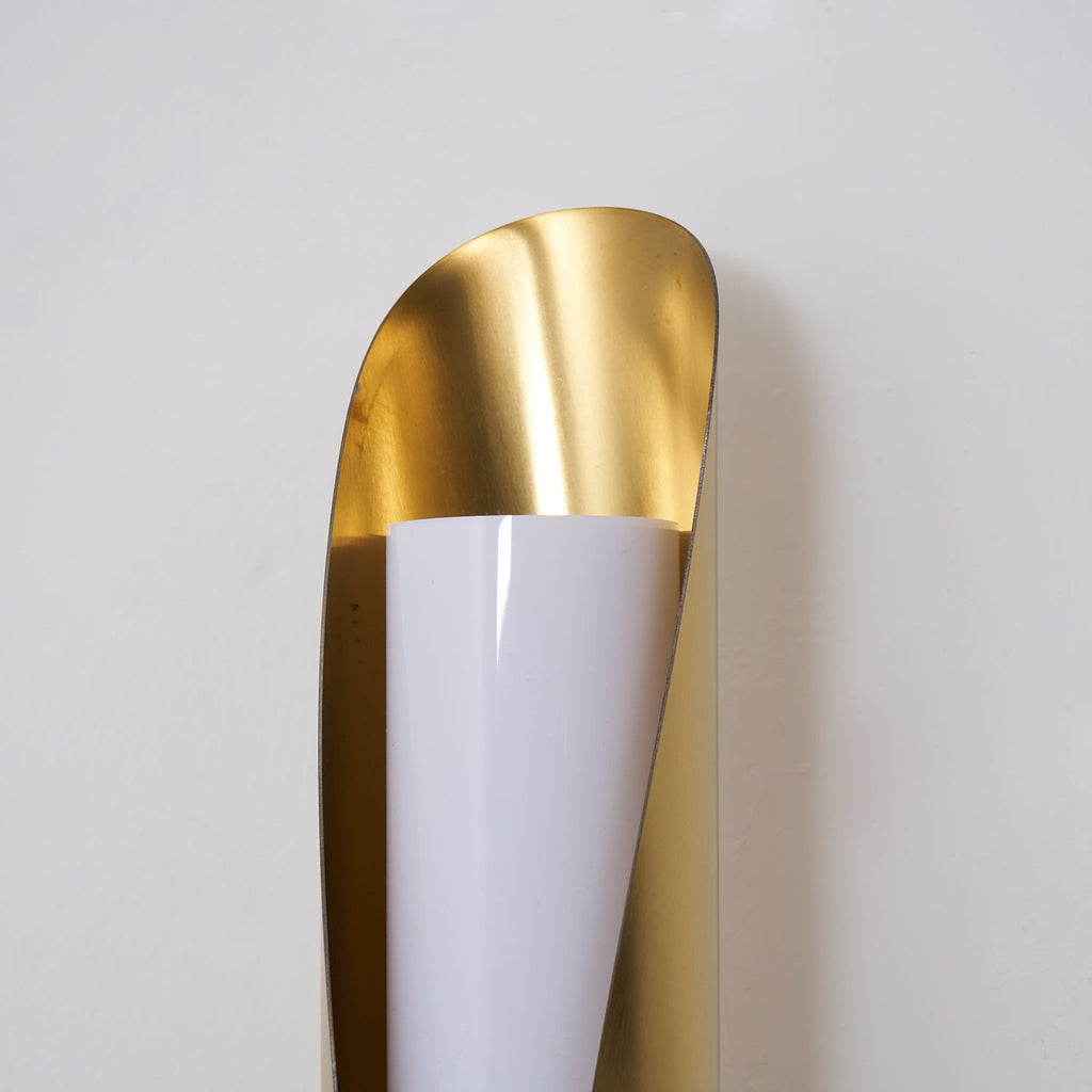 Lampada da Parete Cocon