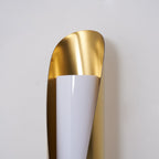 Lampada da Parete Cocon