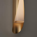 Lampada da Parete Cocon