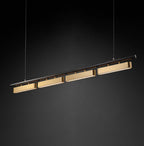 Lampada a sospensione Colt