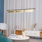 Lampada a sospensione Colt