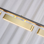Lampada a sospensione Colt