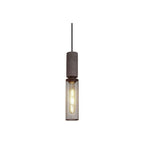 Lampadario Classico – Lampada da Soffitto Decorativa con Luce Calda e Accogliente