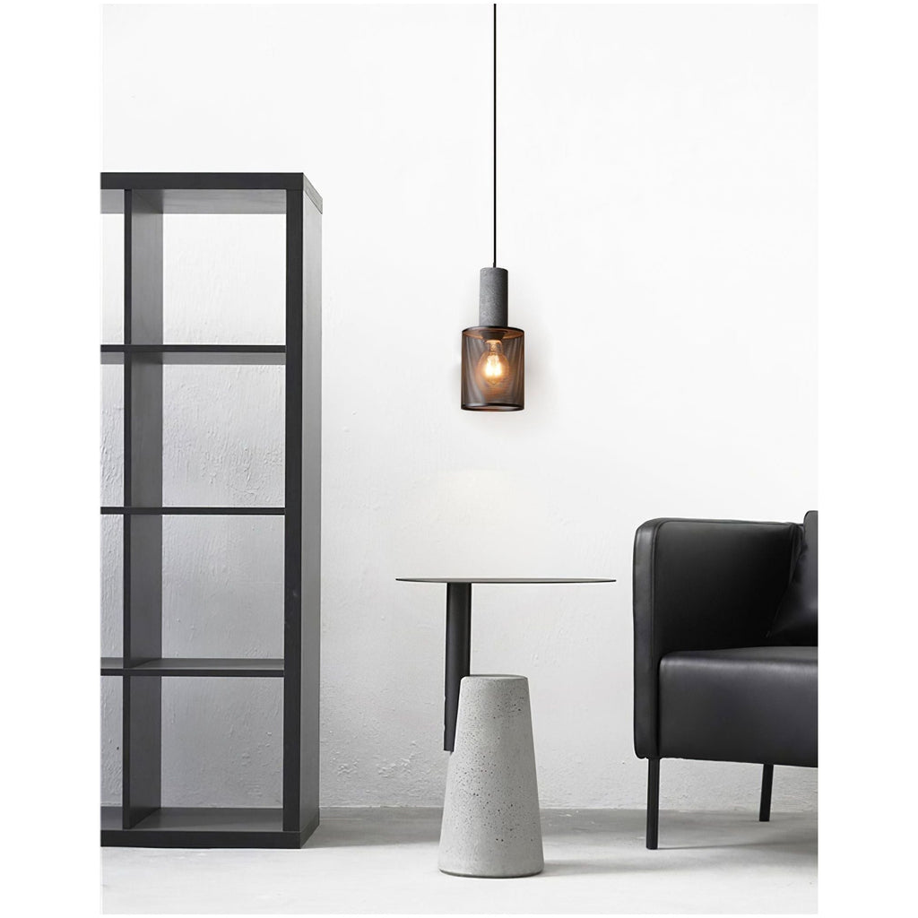Lampadario Classico – Lampada da Soffitto Decorativa con Luce Calda e Accogliente