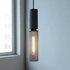Lampadario Classico – Lampada da Soffitto Decorativa con Luce Calda e Accogliente