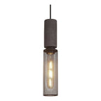 Lampadario Classico – Lampada da Soffitto Decorativa con Luce Calda e Accogliente