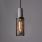 Lampadario Classico – Lampada da Soffitto Decorativa con Luce Calda e Accogliente