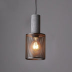 Lampadario Classico – Lampada da Soffitto Decorativa con Luce Calda e Accogliente
