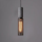 Lampadario Classico – Lampada da Soffitto Decorativa con Luce Calda e Accogliente