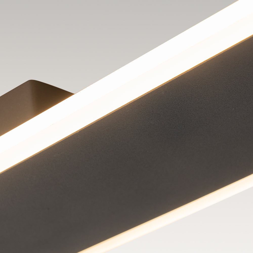 Ostruva Lampada da Soffitto Contemporanea