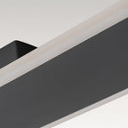 Ostruva Lampada da Soffitto Contemporanea