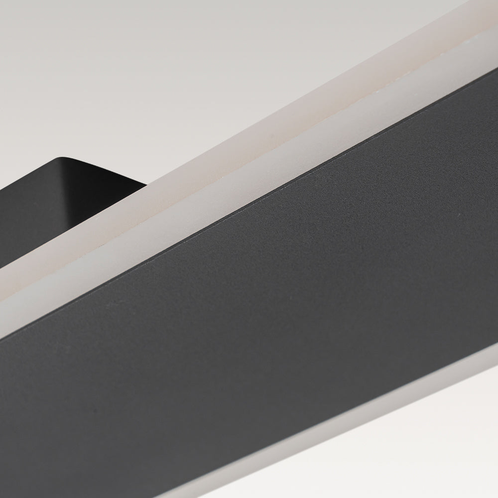 Ostruva Lampada da Soffitto Contemporanea