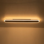 Ostruva Lampada da Soffitto Contemporanea