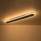 Ostruva Lampada da Soffitto Contemporanea