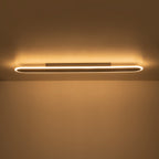 Ostruva Lampada da Soffitto Contemporanea