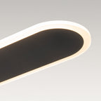 Ostruva Lampada da Soffitto Contemporanea