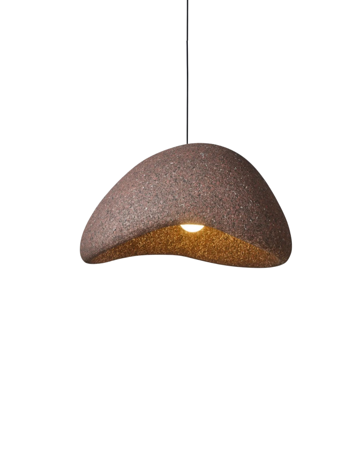 L'Eclissi Rocciosa