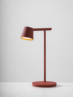 Lampada da Tavolo Core