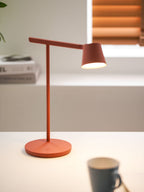 Lampada da Tavolo Core