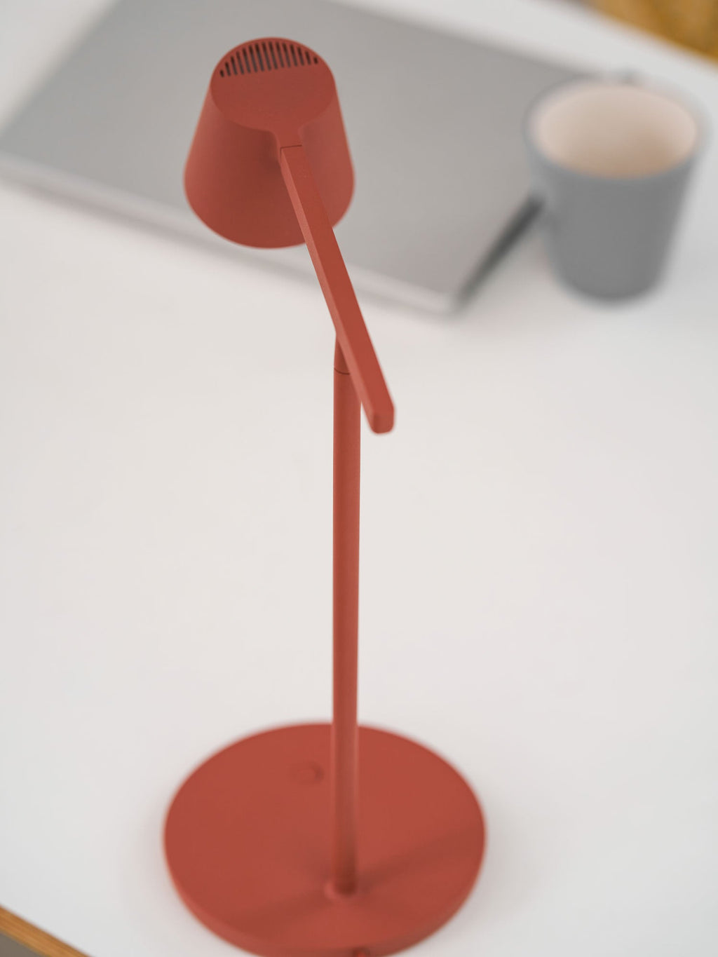 Lampada da Tavolo Core
