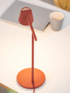 Lampada da Tavolo Core